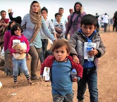 Journeywithrefugees feature%20 %20copy