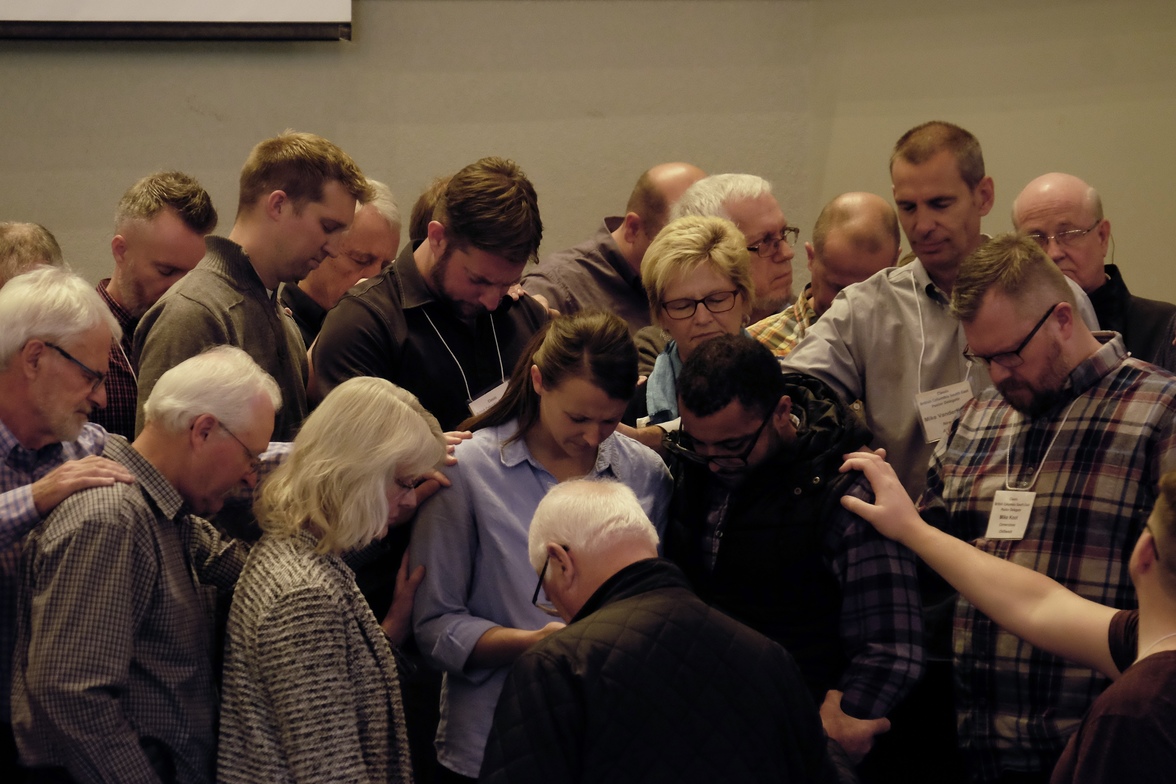 Slideshow image