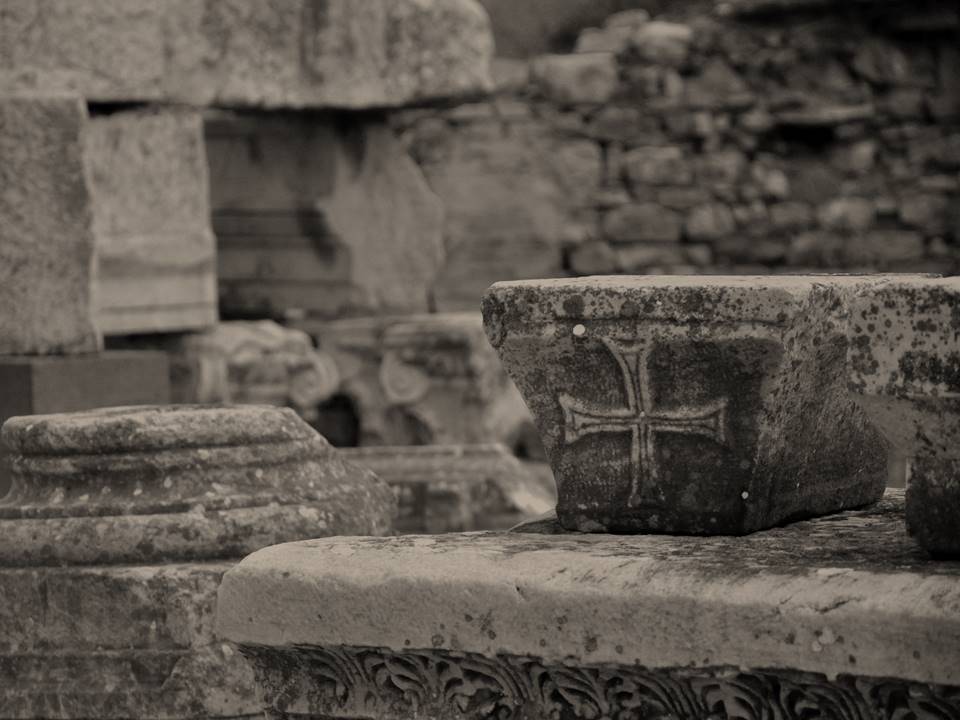 Slideshow image